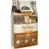 Сухой корм для кошек ACANA Wild Prairie Cat 4.5 кг (0064992714581) - Image 3