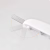 Кігтеріз для тварин Lapka з LED-підсвічуванням білий (PGM-05) - Image 3