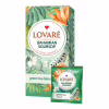 Чай Lovare "Bahamian soursop" 24х1.5 г (lv.76012) - Image 2