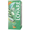 Чай Lovare "Bahamian soursop" 24х1.5 г (lv.76012) - Image 3