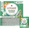 Чай Lovare Bahamian soursop 50х1.5 г (lv.16263) - Image 2