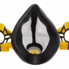 Респіратор Stanley F02.1.002 - Image 3
