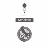 Книга Балада про співочих пташок і змій - Сюзанна Коллінз BookChef (9789669937032) - Image 9