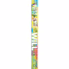 Книга Will. Вілл - Вілл Сміт, Марк Менсон BookChef (9786175480564) - Image 2