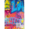 Книга Will. Вілл - Вілл Сміт, Марк Менсон BookChef (9786175480564) - Image 3