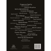 Книга Аркур. Натхнення - Ростислав Ріпка BookChef (9789669935496) - Image 3