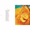 Книга Дитячий кобзар - Тарас Шевченко Видавництво Старого Лева (9789662909944) - Image 7