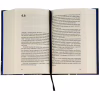 Книга Часу немає - Рустем Халіл Видавництво Старого Лева (9789664480762) - Image 5