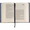Книга Часу немає - Рустем Халіл Видавництво Старого Лева (9789664480762) - Image 6