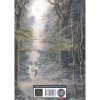 Книга Берен і Лутієн - Джон Р. Р. Толкін Астролябія (9786176641483) - Image 2