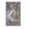 Книга Берен і Лутієн - Джон Р. Р. Толкін Астролябія (9786176641483) - Image 4