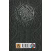 Книга Падіння Артура - Джон Р. Р. Толкін Астролябія (9786176640936) - Image 2