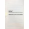 Книга Гіпотеза кохання - Алі Гейзелвуд Vivat (9786171700109) - Image 3