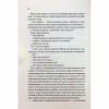 Книга Гіпотеза кохання - Алі Гейзелвуд Vivat (9786171700109) - Image 7