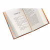 Книга Повернення до кафе на краю світу - Джон П. Стрелекі Vivat (9789669822468) - Image 5