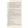 Книга Покинь, якщо кохаєш - Коллін Гувер Vivat (9789669425140) - Image 8