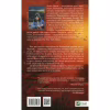 Книга Там, де співають раки - Делія Овенс Vivat (9789669824035) - Image 2