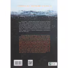 Книга Лихий король - Голлі Блек Vivat (9789669821706) - Image 2