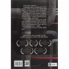 Книга Втеча дикого робота - Пітер Браун Vivat (9789669821881) - Image 2