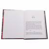 Книга Втеча дикого робота - Пітер Браун Vivat (9789669821881) - Image 4