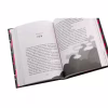 Книга Втеча дикого робота - Пітер Браун Vivat (9789669821881) - Image 5