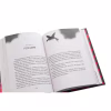 Книга Втеча дикого робота - Пітер Браун Vivat (9789669821881) - Image 6