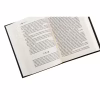 Книга Жорстокий принц - Голлі Блек Vivat (9789669820631) - Image 5