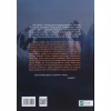 Книга Королева порожнечі - Голлі Блек Vivat (9789669822000) - Image 2