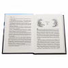 Книга Королева порожнечі - Голлі Блек Vivat (9789669822000) - Image 4
