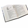 Книга Королева порожнечі - Голлі Блек Vivat (9789669822000) - Image 5