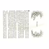 Книга Королева порожнечі - Голлі Блек Vivat (9789669822000) - Image 7
