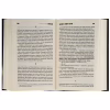 Книга 11/22/63 - Стівен Кінг КСД (9786171288423) - Image 6