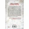Книга Дівчина, яка мовчить. Книга 9 - Тесс Ґеррітсен КСД (9786171298866) - Image 2