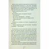 Книга Дівчина, яка мовчить. Книга 9 - Тесс Ґеррітсен КСД (9786171298866) - Image 8