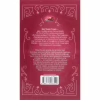 Книга Життя у позику - Еріх Марія Ремарк КСД (9786171286429) - Image 2