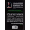 Книга Зелена миля - Стівен Кінг КСД (9786171299740) - Image 2