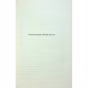 Книга Останній, хто помре - Тесс Ґеррітсен КСД (9786171500075) - Image 4