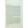 Книга Останній, хто помре - Тесс Ґеррітсен КСД (9786171500075) - Image 5