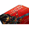 Книга Мистецтво війни - Сунь-цзи КСД (9786171299078) - Image 4