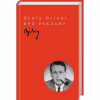 Книга Про рекламу - Девід Оґілві КСД (9786171299061) - Image 3