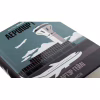 Книга Аеропорт - Артур Гейлі КСД (9786171500495) - Image 4
