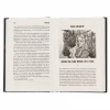 Книга Казка - Стівен Кінг КСД (9786171500136) - Image 6