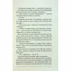 Книга Останній дім на безпечній вулиці - Катріона Ворд Vivat (9789669828538) - Image 5