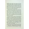 Книга Останній дім на безпечній вулиці - Катріона Ворд Vivat (9789669828538) - Image 9
