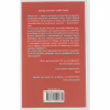 Книга Куля, що не влучила - Річард Осман КСД (9786171502734) - Image 2