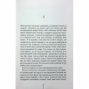 Книга Я знаю секрет. Книга 12 - Тесс Ґеррітсен КСД (9786171505193) - Image 4