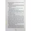 Книга Я знаю секрет. Книга 12 - Тесс Ґеррітсен КСД (9786171505193) - Image 5