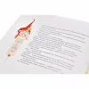 Книга Кресало - Ганс Християн Андерсен А-ба-ба-га-ла-ма-га (9786175850077) - Image 9