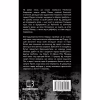 Книга Голодні ігри. Книга 1: Голодні ігри - Сюзанна Коллінз BookChef (9786175482254) - Image 3