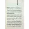 Книга Дружина мандрівника в часі - Одрі Ніффенеґґер КСД (9786171506503) - Image 5